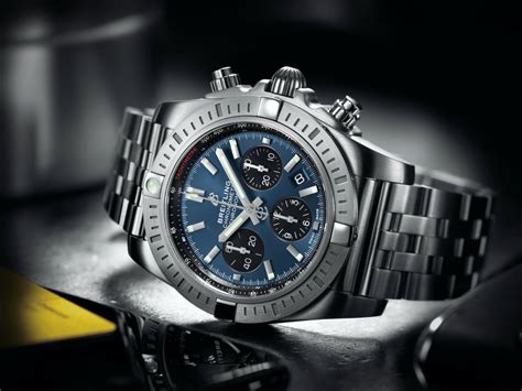 avis breitling
